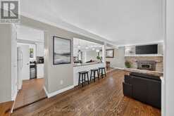 1155 COUNTY ROAD 4 | Prince Edward Ontario | Slide Image Six