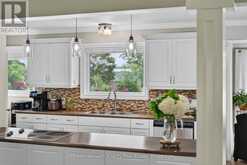 1155 COUNTY ROAD 4 | Prince Edward Ontario | Slide Image Eight