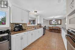 1155 COUNTY ROAD 4 | Prince Edward Ontario | Slide Image Nine
