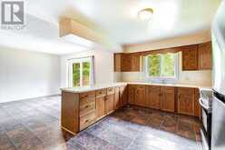 30871 HWY 28 HIGHWAY | Bancroft Ontario | Slide Image Thirteen