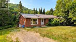 30871 HWY 28 HIGHWAY | Bancroft Ontario | Slide Image One
