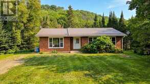 30871 HWY 28 HIGHWAY | Bancroft Ontario | Slide Image Two