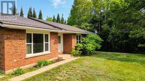 30871 HWY 28 HIGHWAY | Bancroft Ontario | Slide Image Three