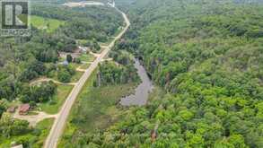 30871 HWY 28 HIGHWAY | Bancroft Ontario | Slide Image Forty-two