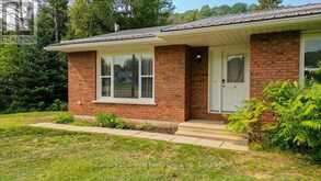 30871 HWY 28 HIGHWAY | Bancroft Ontario | Slide Image Forty-four
