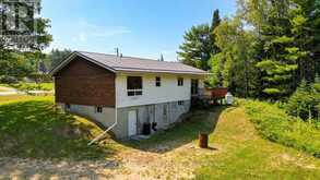 30871 HWY 28 HIGHWAY | Bancroft Ontario | Slide Image Forty-five