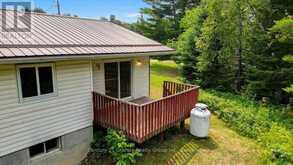 30871 HWY 28 HIGHWAY | Bancroft Ontario | Slide Image Forty-six