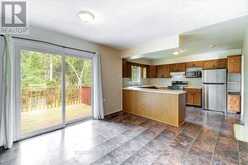 30871 HWY 28 HIGHWAY | Bancroft Ontario | Slide Image Eight