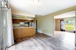 30871 HWY 28 HIGHWAY | Bancroft Ontario | Slide Image Nine