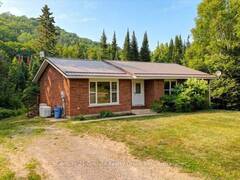 30871 HWY 28 HIGHWAY Bancroft Ontario, K0L 1C0