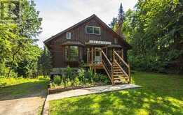 843 JACK LAKE ROAD | Apsley Ontario | Slide Image Three