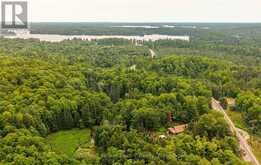 843 JACK LAKE ROAD | Apsley Ontario | Slide Image Two