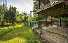 843 JACK LAKE ROAD | Apsley Ontario | Slide Image Thirty-three
