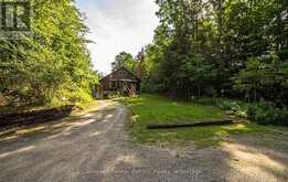 843 JACK LAKE ROAD | Apsley Ontario | Slide Image Forty-three