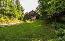 843 JACK LAKE ROAD | Apsley Ontario | Slide Image Forty-four