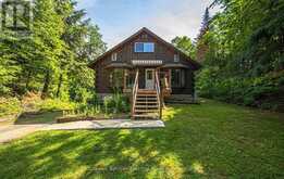 843 JACK LAKE ROAD | Apsley Ontario | Slide Image Forty-five