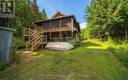 843 JACK LAKE ROAD | Apsley Ontario | Slide Image Forty-seven