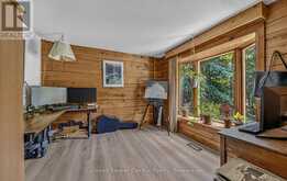 843 JACK LAKE ROAD | Apsley Ontario | Slide Image Eight