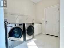 93 ATHABASKA DRIVE | Belleville Ontario | Slide Image Twelve