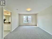 93 ATHABASKA DRIVE | Belleville Ontario | Slide Image Thirteen