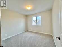 93 ATHABASKA DRIVE | Belleville Ontario | Slide Image Sixteen