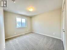 93 ATHABASKA DRIVE | Belleville Ontario | Slide Image Seventeen