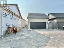 93 ATHABASKA DRIVE | Belleville Ontario | Slide Image Nineteen