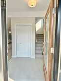 93 ATHABASKA DRIVE | Belleville Ontario | Slide Image Two