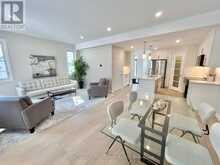 93 ATHABASKA DRIVE | Belleville Ontario | Slide Image Eight