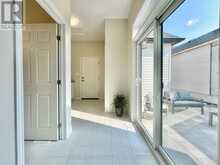 93 ATHABASKA DRIVE | Belleville Ontario | Slide Image Nine