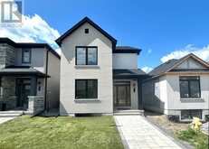93 ATHABASKA DRIVE | Belleville Ontario | Slide Image One