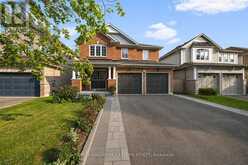 53 CONCESSION STREET E | Clarington Ontario | Slide Image One