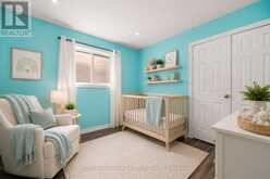 53 CONCESSION STREET E | Clarington Ontario | Slide Image Nineteen