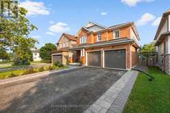 53 CONCESSION STREET E | Clarington Ontario | Slide Image Two