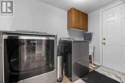 53 CONCESSION STREET E | Clarington Ontario | Slide Image Thirty-one