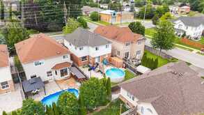 53 CONCESSION STREET E | Clarington Ontario | Slide Image Thirty-three