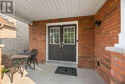 53 CONCESSION STREET E | Clarington Ontario | Slide Image Three