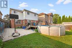 53 CONCESSION STREET E | Clarington Ontario | Slide Image Twenty-nine