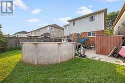 53 CONCESSION STREET E | Clarington Ontario | Slide Image Thirty