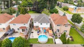53 CONCESSION STREET E | Clarington Ontario | Slide Image Thirty-two