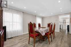 53 CONCESSION STREET E | Clarington Ontario | Slide Image Nine