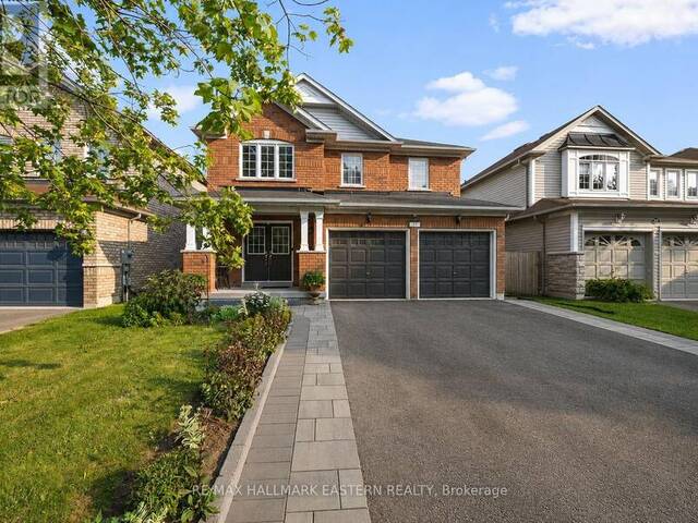 53 CONCESSION STREET E Clarington Ontario, L1C 5M7 - 5 Bedrooms Home For Sale