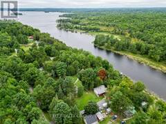 103 CAMP LANE Tweed Ontario, K0K 3J0