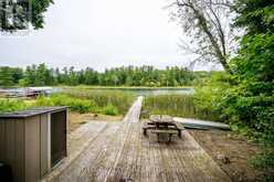 103 CAMP LANE | Tweed Ontario | Slide Image Thirty-one