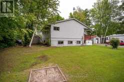 103 CAMP LANE | Tweed Ontario | Slide Image Thirty-three