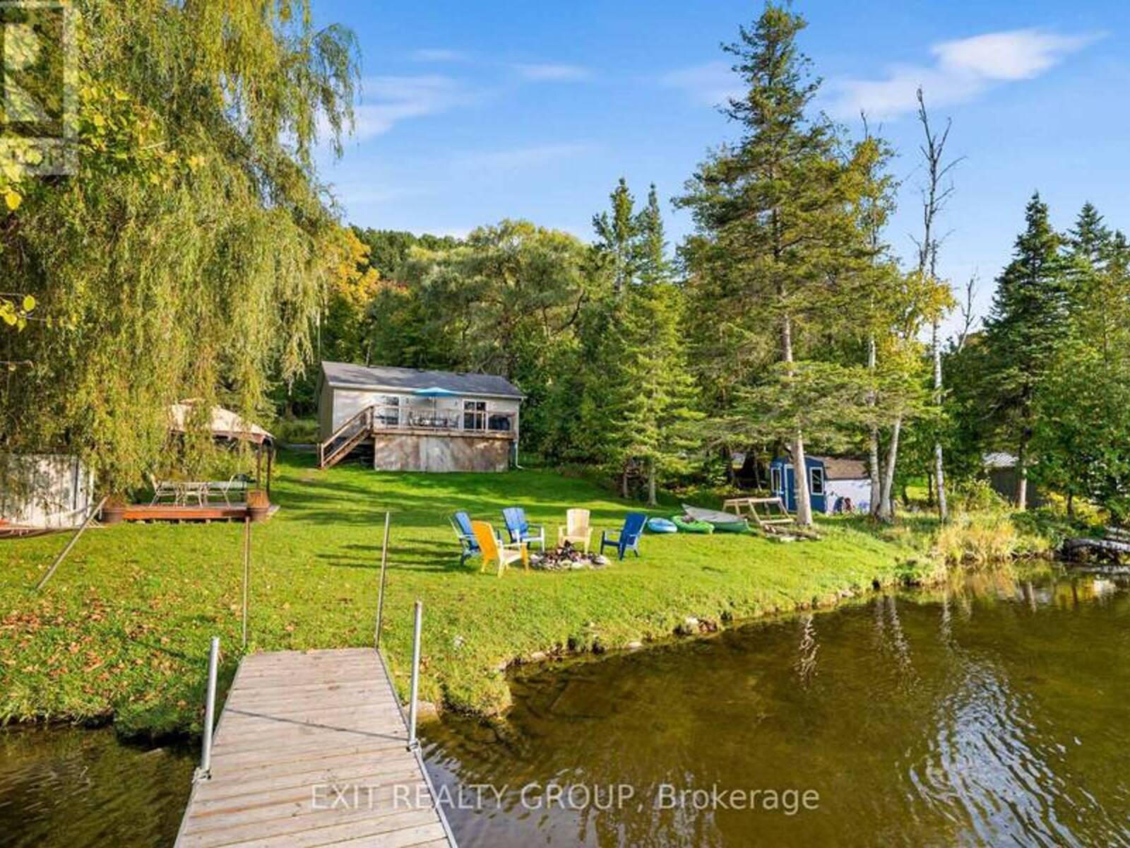 50 CEDAR LANE, Quinte West, Ontario K0K 2C0