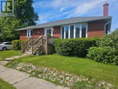 1500 LAKESIDE STREET Oshawa Ontario, L1J 3Y3