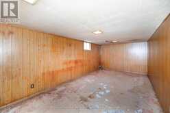 1500 LAKESIDE STREET | Oshawa Ontario | Slide Image Thirteen