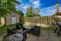 1500 LAKESIDE STREET | Oshawa Ontario | Slide Image Sixteen