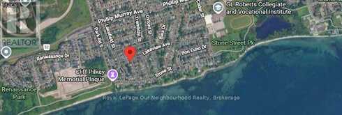 1500 LAKESIDE STREET | Oshawa Ontario | Slide Image Nineteen